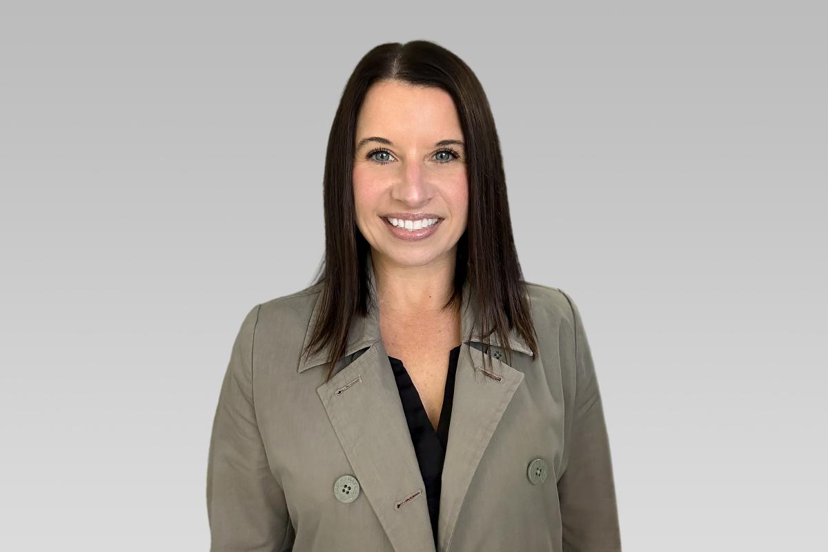 Shelly McKeever, Ed.D.