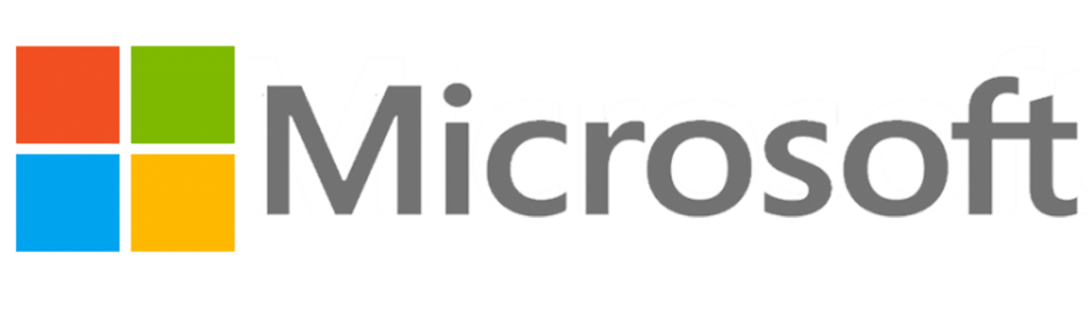 Microsoft (1)