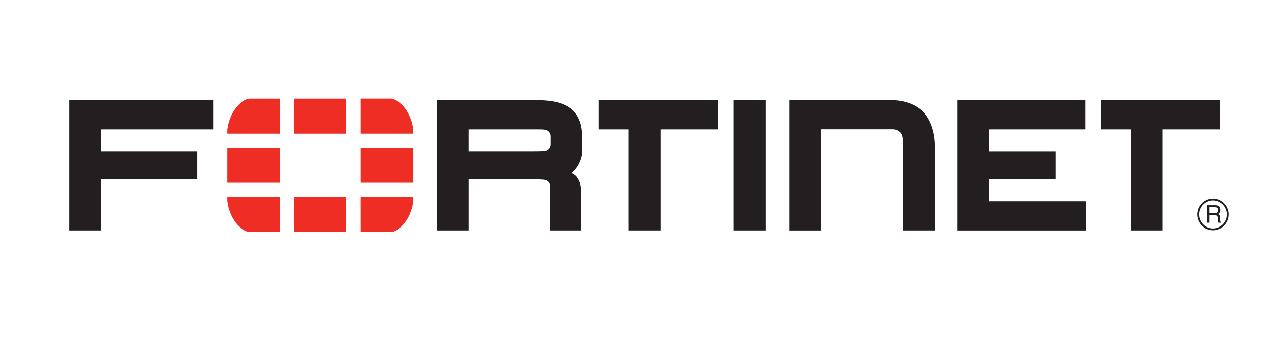 Fortinet