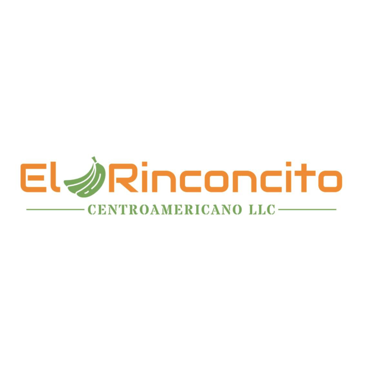 EL Rinconcito Logo
