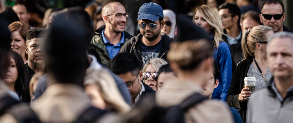 Must the Turning Point in History That Is Upon Us Be Bloody?