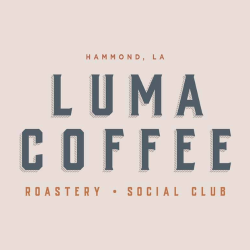 Luma Coffee Logo (1)