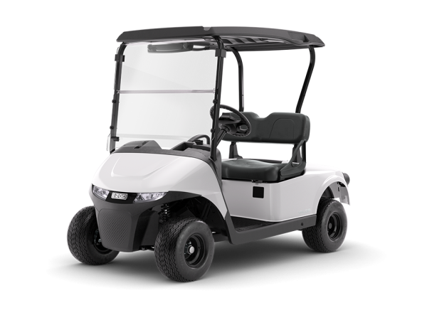 2025 RXV Valor 2 EFI