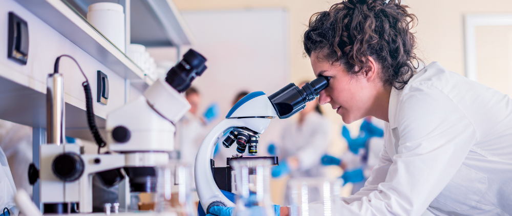 A Disappointing “Assault on Science” by the Pro-Life Community