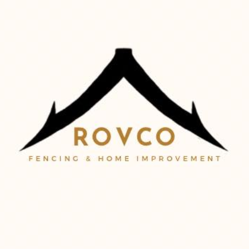 ROVCO logo