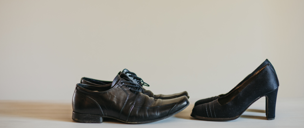 Butker, Southern Baptists, and the “Woman Question”