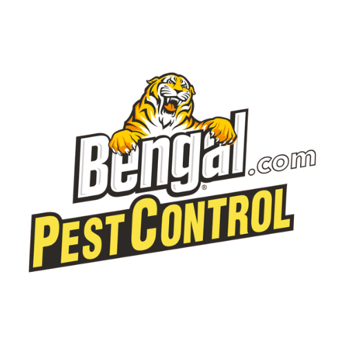 Bengal Pest Control logo