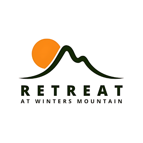 Retreat At Winters Mountain Logo