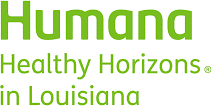 humana