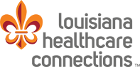 la-hcc-logo-color