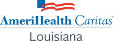 logo-amerihealthcaritasla