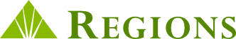 regions