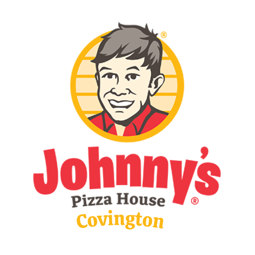 JOHNNY'S PIZZA HOUSE COVINGTON