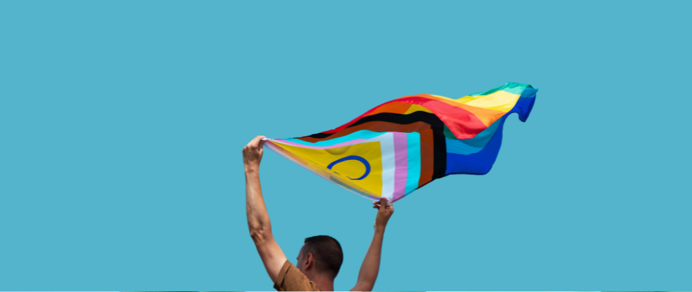 Making Pride Month Meaningful No. 4: Pride and Boasting