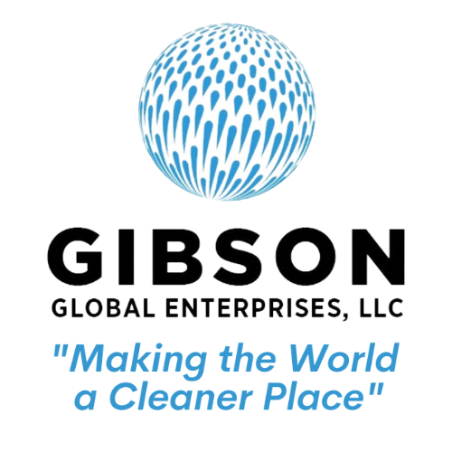 Gibson Global Enterprises