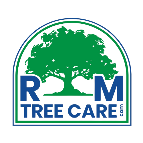 Removal & Maintenance Tree Care logo (1)