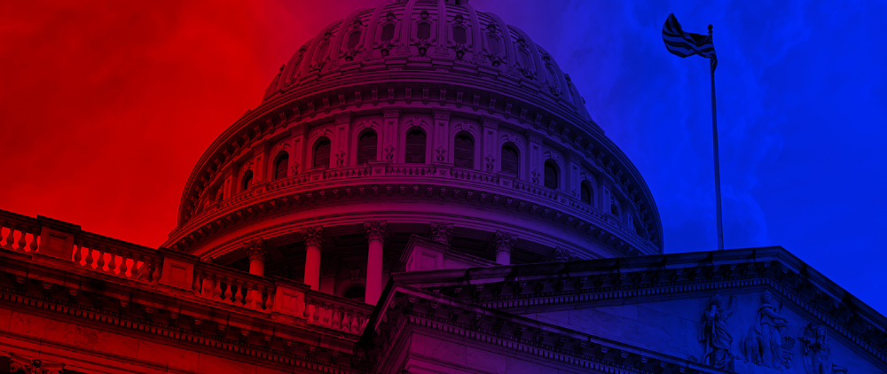 Pro-Life Leaders and the Republican Platform Change