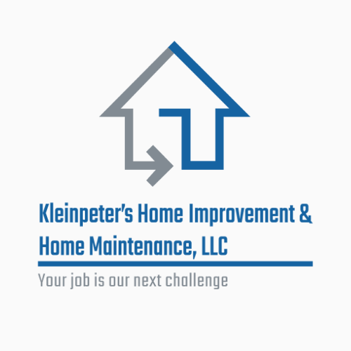 Kleinpeter's Home Improvement