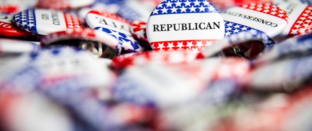 Thoughts on the Fervor at the Republican National Convention—Good or Ominous?