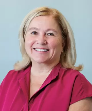 Dr. Kathy H. Guidry