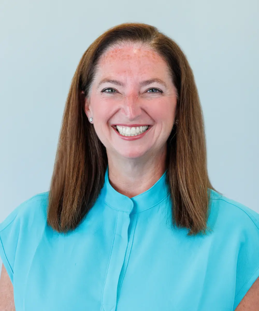 Dr. Cheree Schwartzenburg