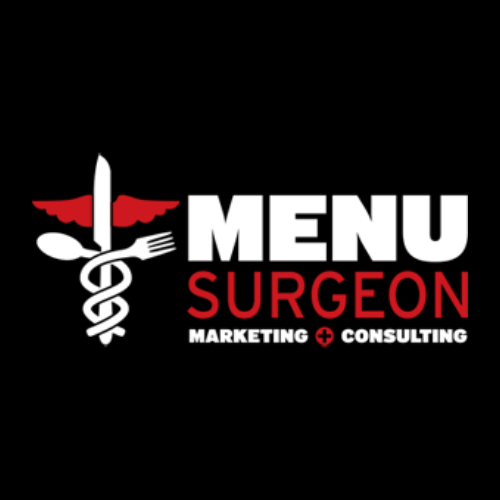 Menu Surgeon Marketing LLC