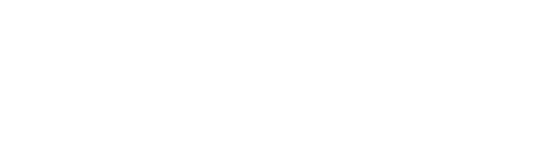 Via Veneto Logo