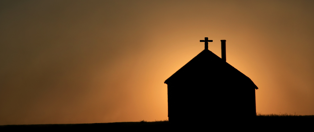 David French’s Reasons for Voting for Kamala Harris Should not be Blown Off