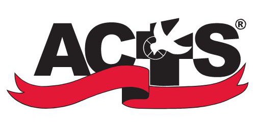 ACTS Retreat Registration