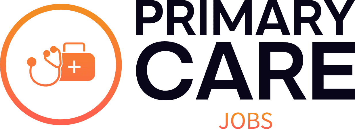 Primary Care Jobs