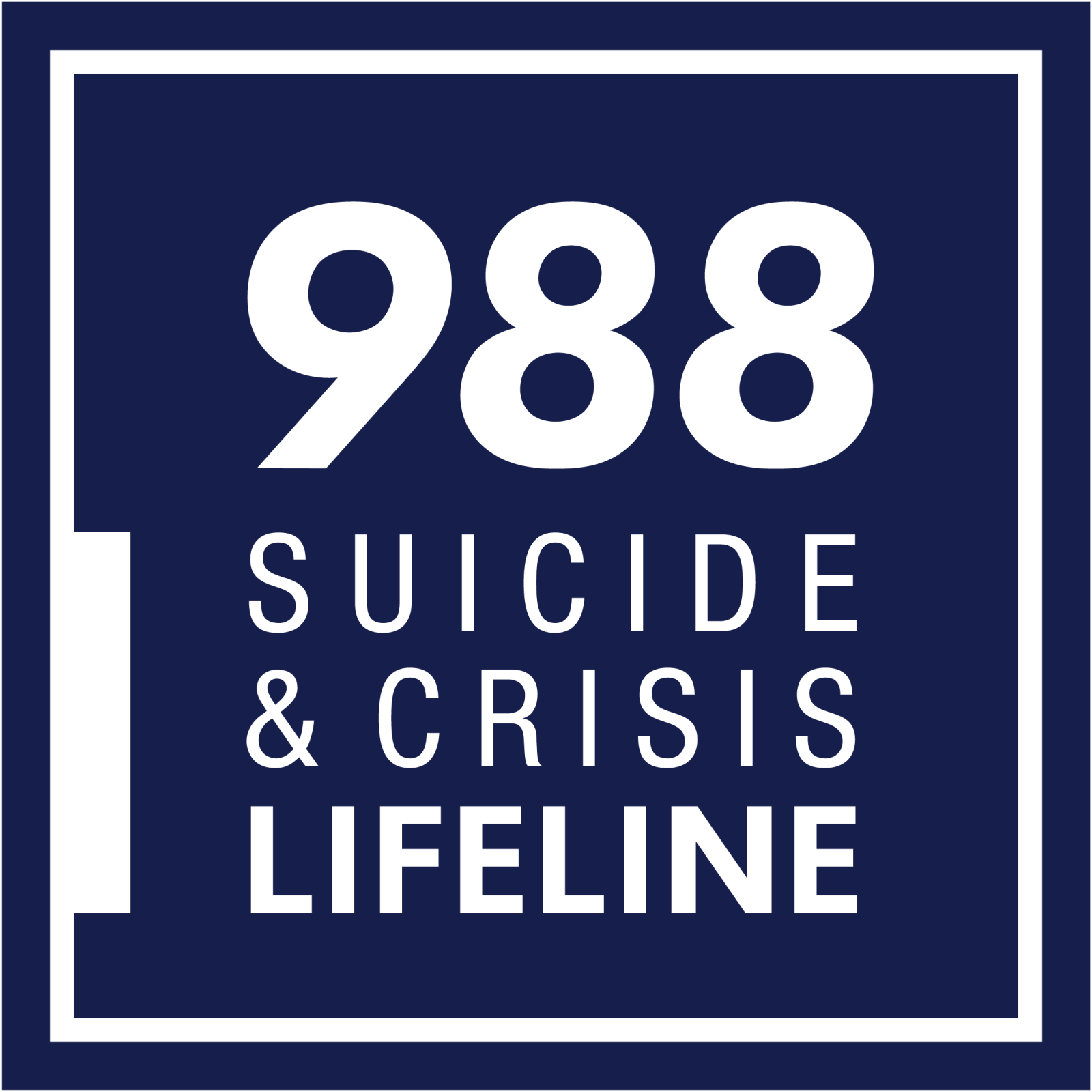 Suicide Prevention Month - Priority Health Care | For All Your Health Care Needs