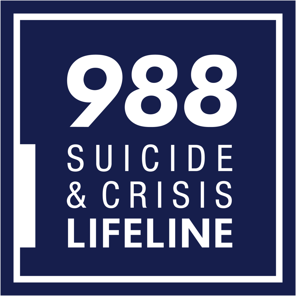 Suicide Prevention Month