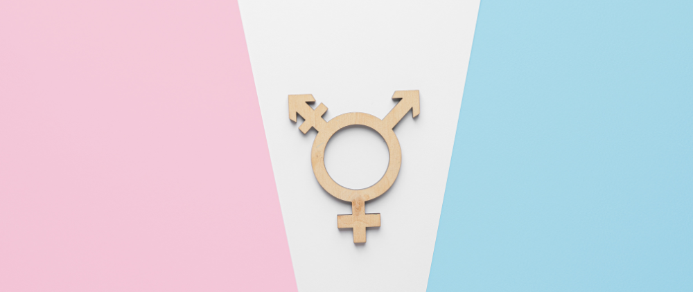 The Republican Strategy to Abolish Child Abuse