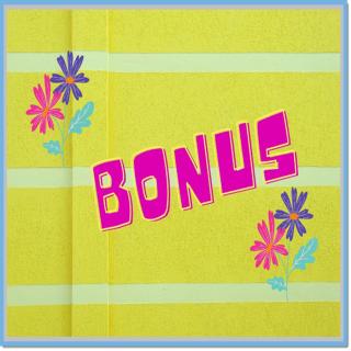 Payroll Gross-Up for Incentives 