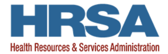 HRSA