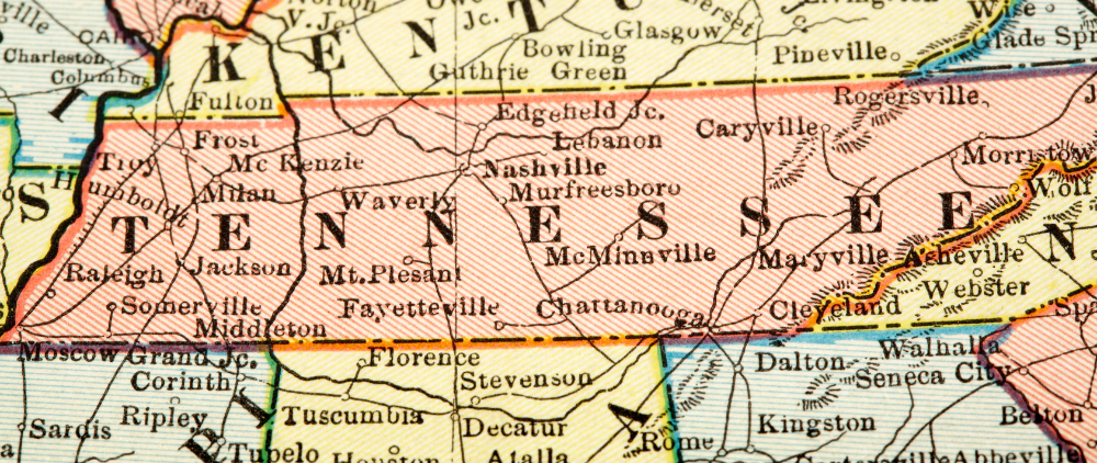 Murder Recruitment Is Now Constitutionally Protected Free Speech