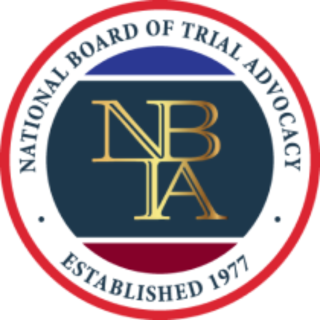 NBTA Logo