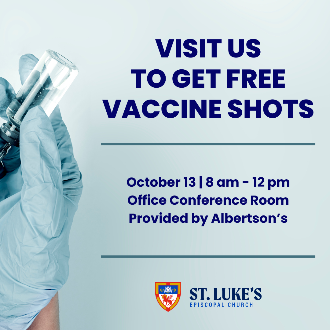 Flu News for You News Post