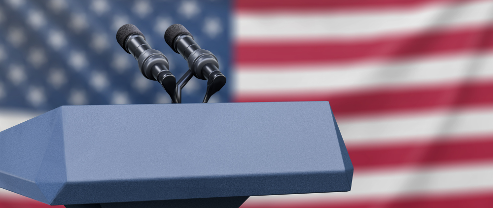 How the Vice-Presidential Debate Confirmed My Growing Suspicions