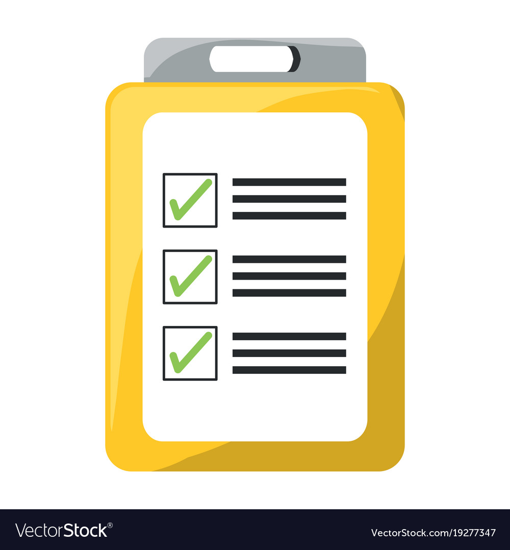 Leveraging Action Items in ProjectSight
