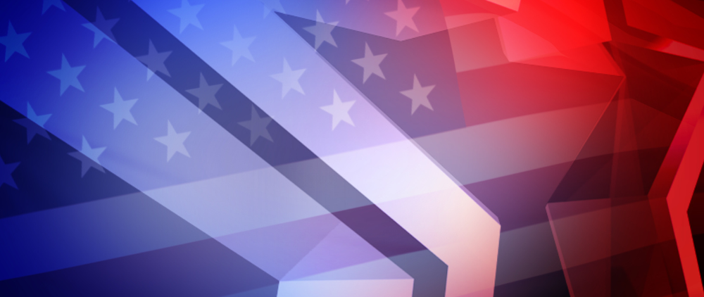 Another Trump Revolution in November? Then What?