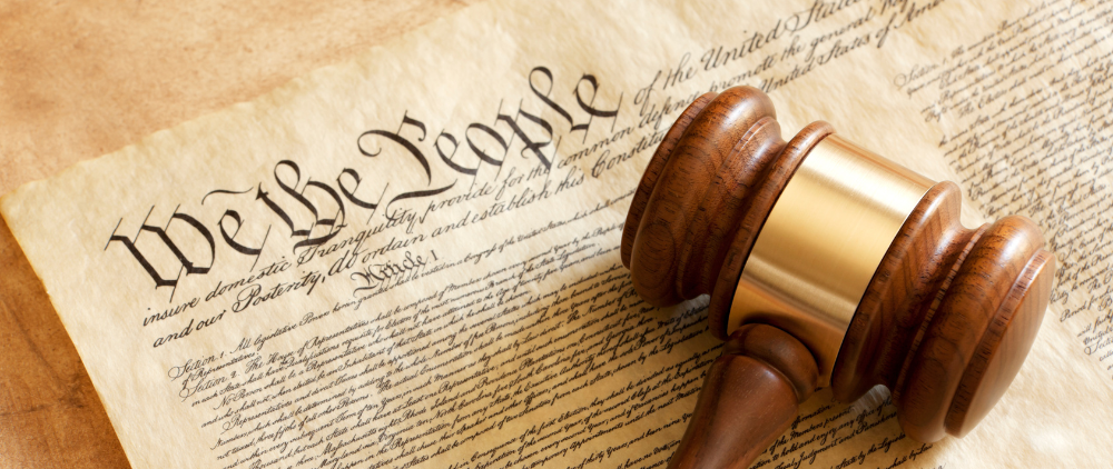 Two Improvements to Charlie Kirk’s Observations About Our Christian Heritage