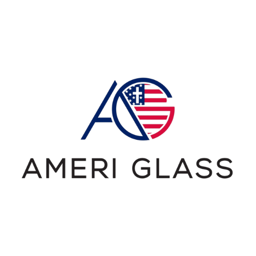 Ameri Glass Logo (3)