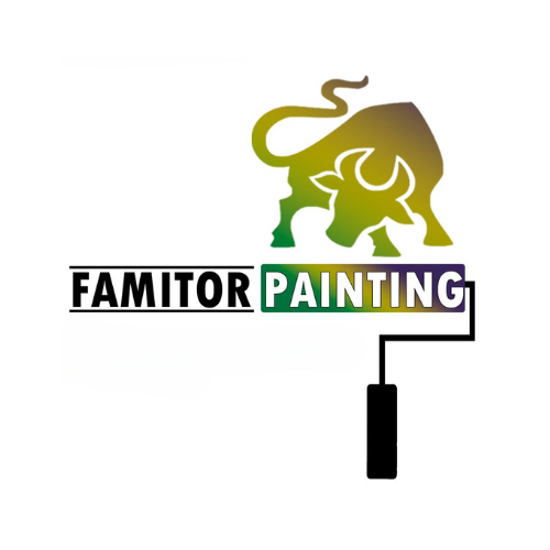 Famitor Painting Logo (3)