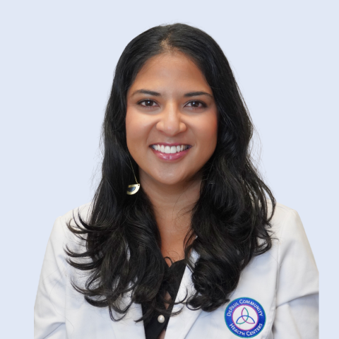 Shaista Vally Shaista Vally