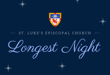 A Long Night and Long Morning