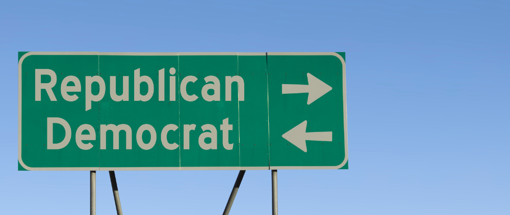 “Shepherds for Sale” and Other Thoughts—Election Day Sermons