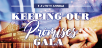 Ascension DePaul Foundation Hosts 11th Annual Keeping Our Promises Gala