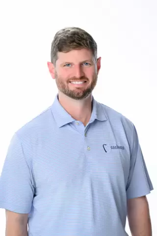 Headshot of Best Restorative Dentist in Baton Rouge 70809