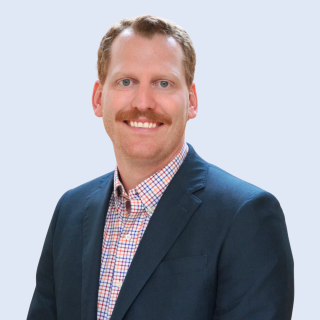 Ascension DePaul Services and DCHC Appoint Andrew Dolan as New HR Manager